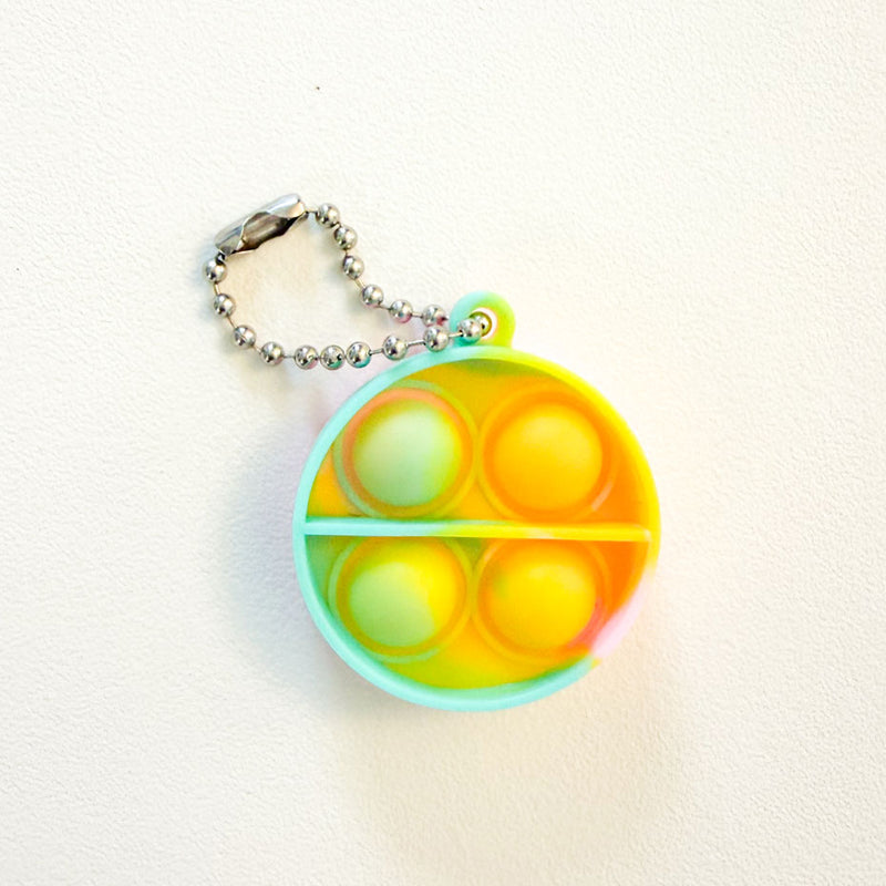 PopIt 4 trous