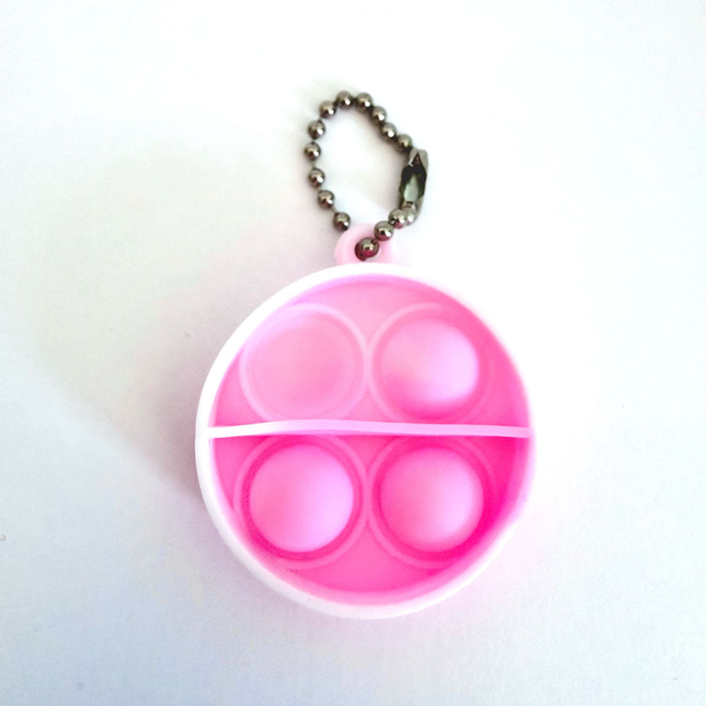 PopIt 4 trous