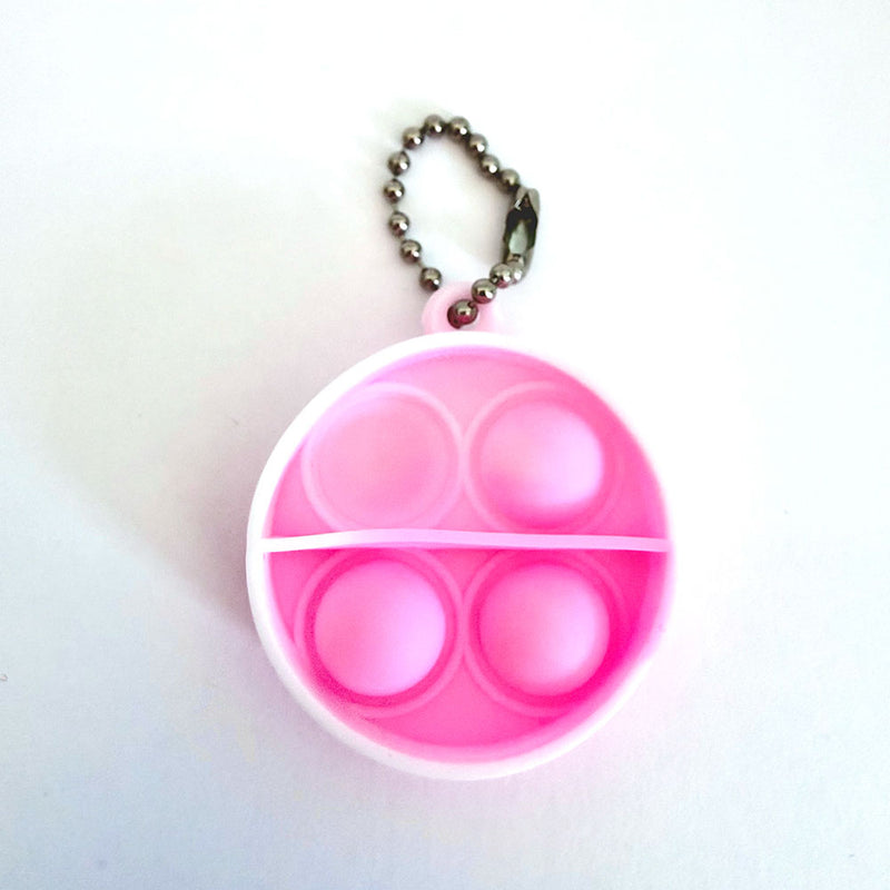 PopIt 4 trous