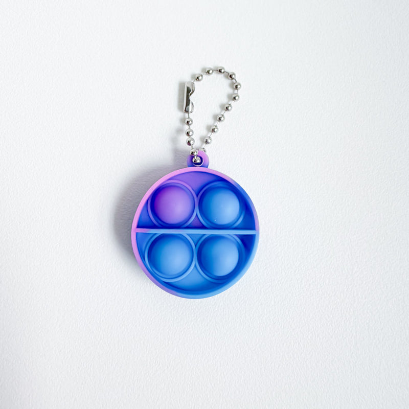PopIt 4 trous