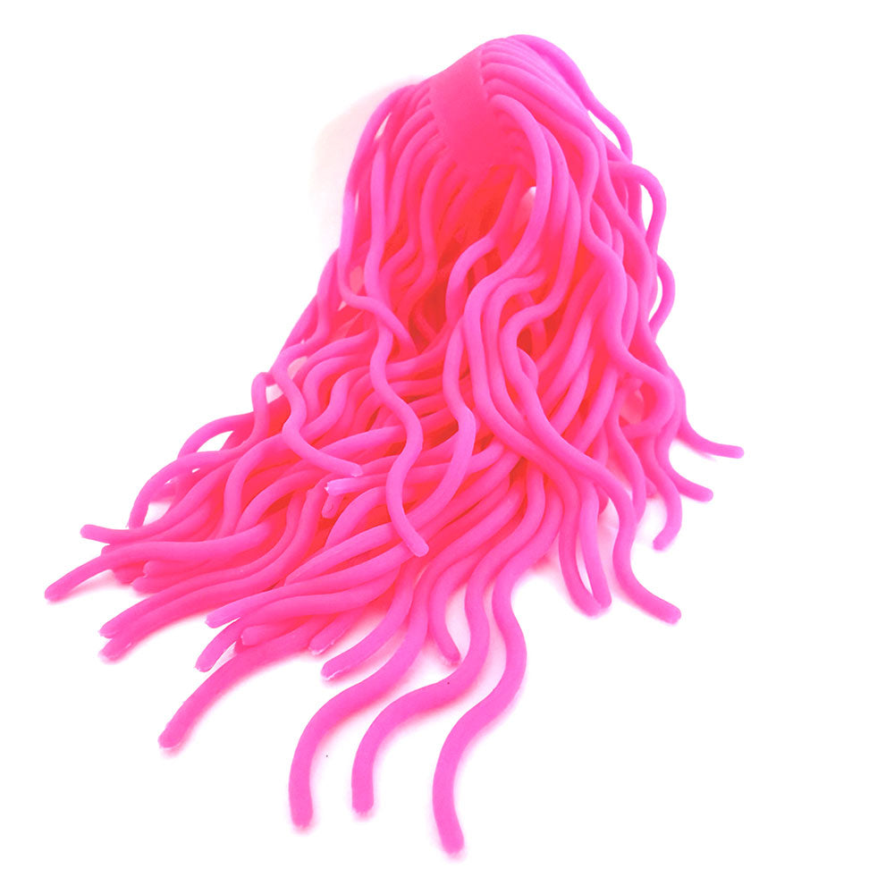 Spaghettis