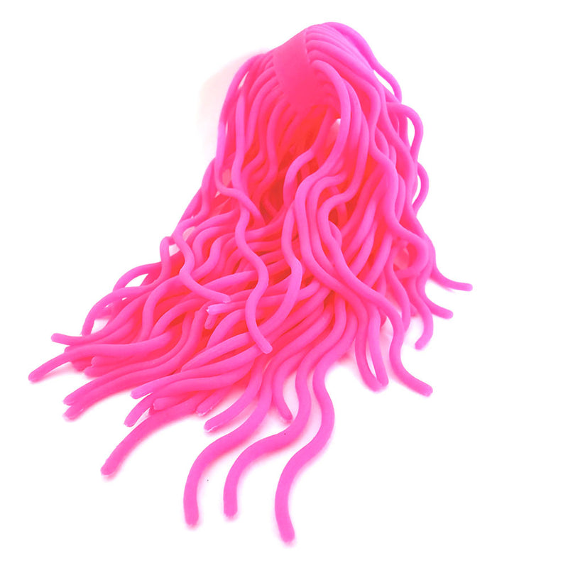 Spaghettis