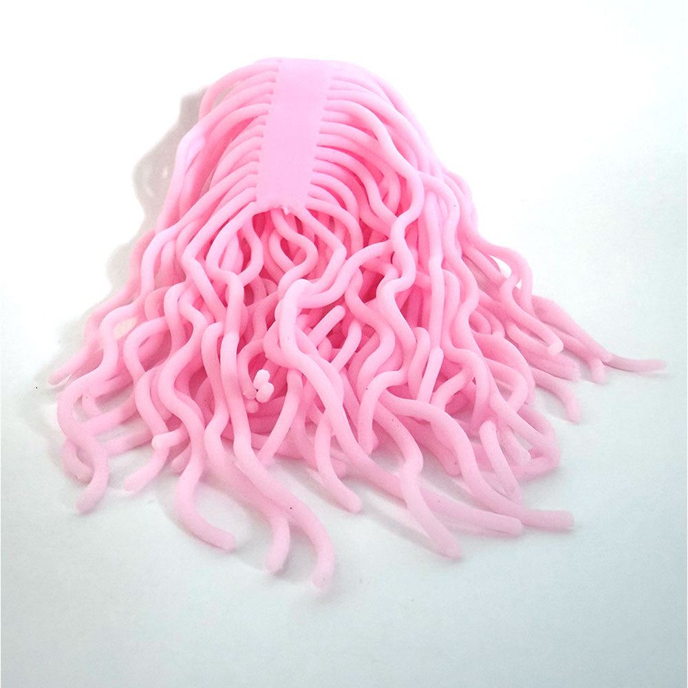 Spaghettis