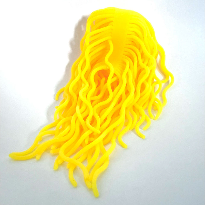 Spaghettis