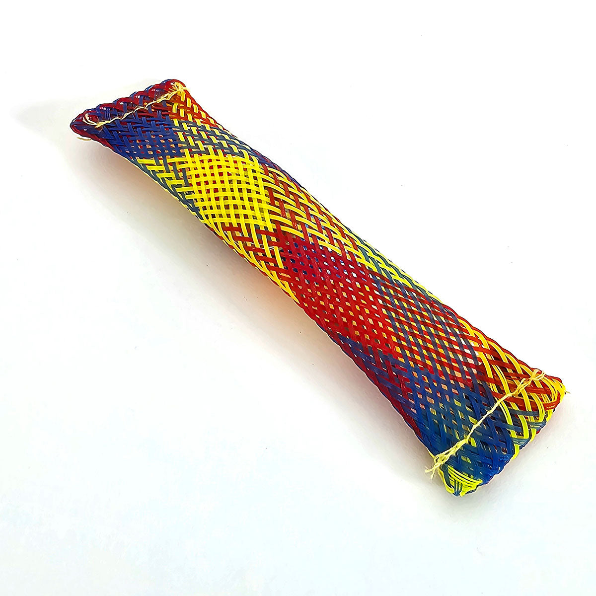 Tubes de nylon avec bille