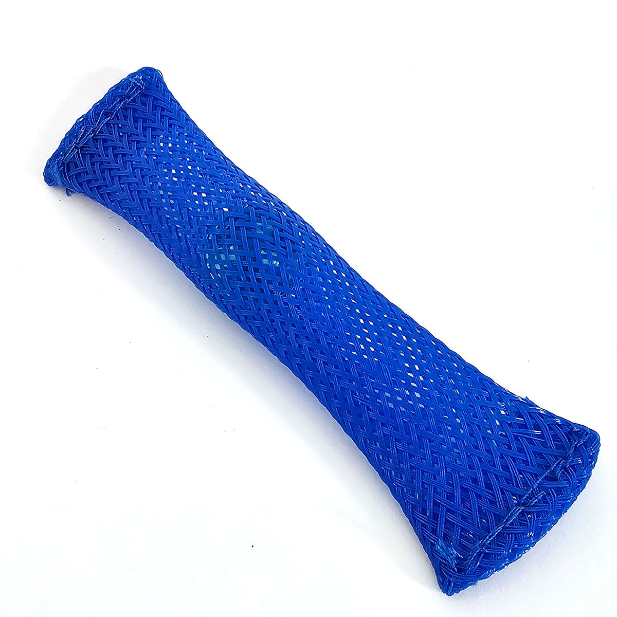 Tubes de nylon avec bille