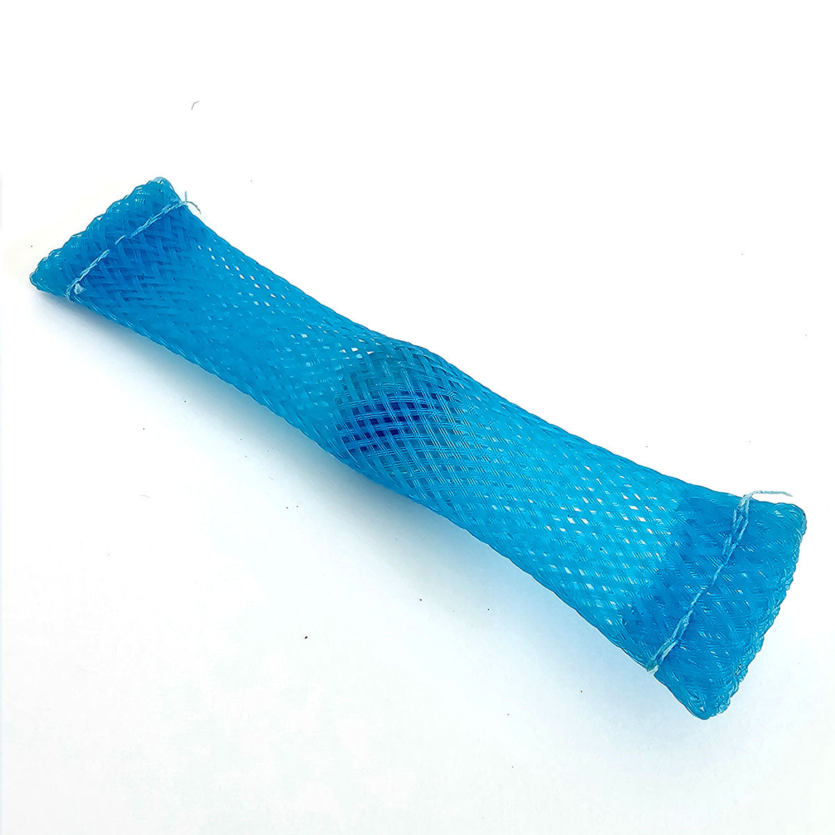 Tubes de nylon avec bille