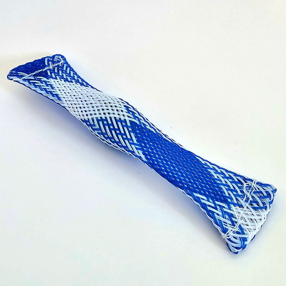 Tubes de nylon avec bille