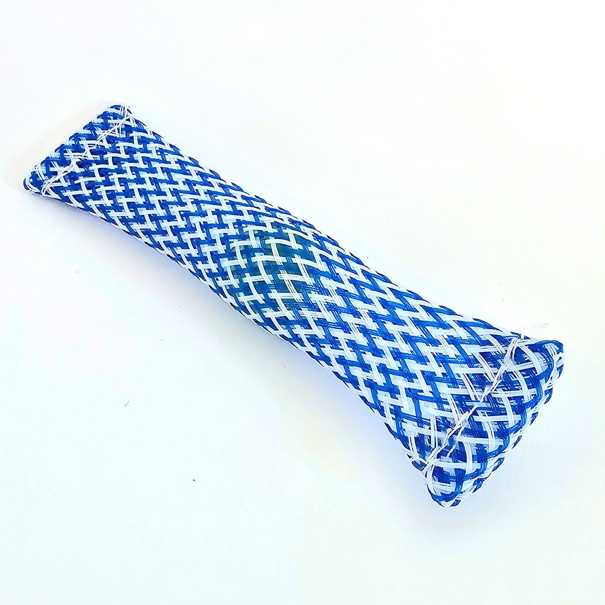 Tubes de nylon avec bille