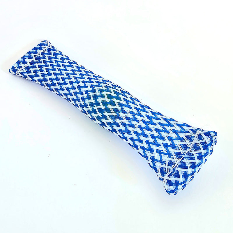 Tubes de nylon avec bille