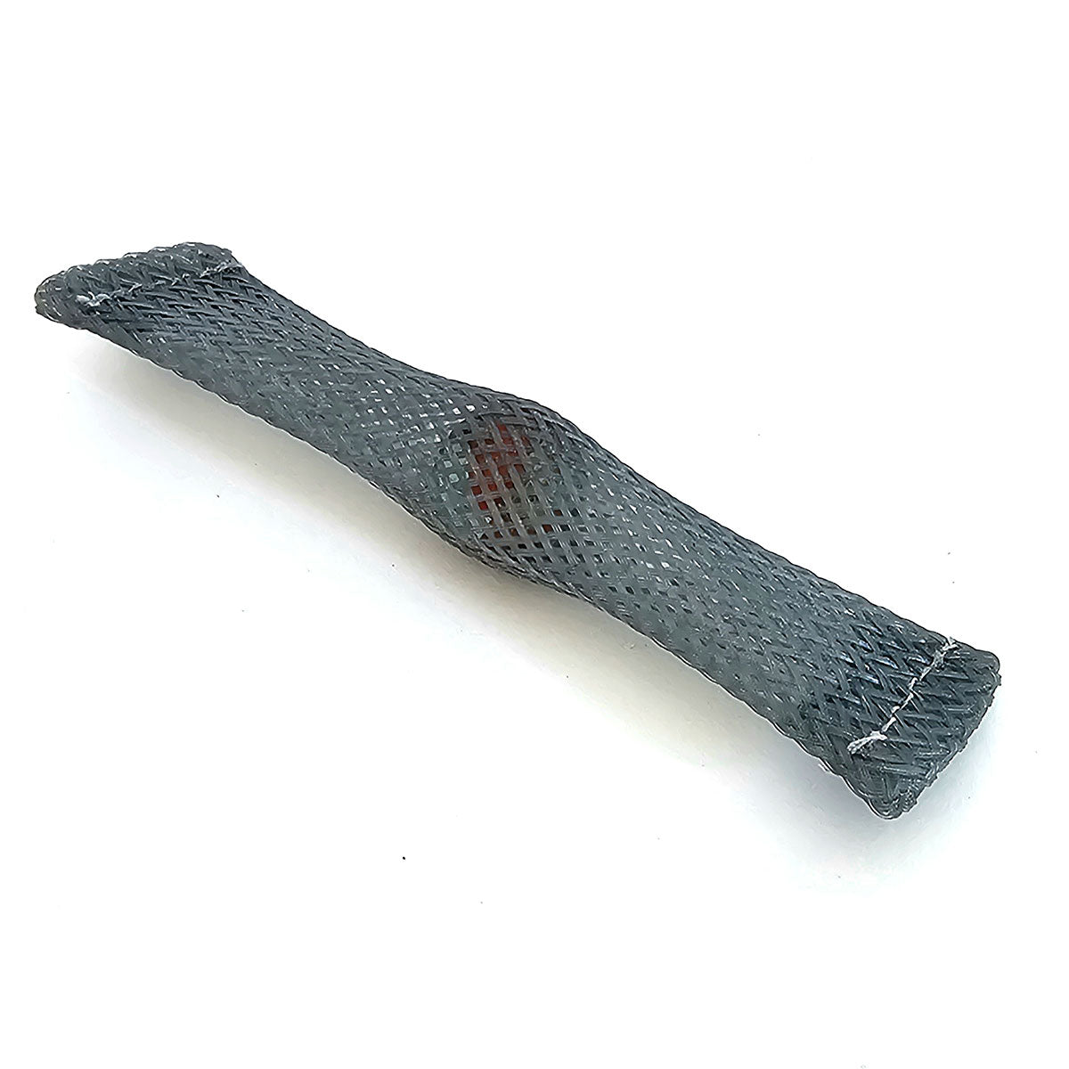 Tubes de nylon avec bille