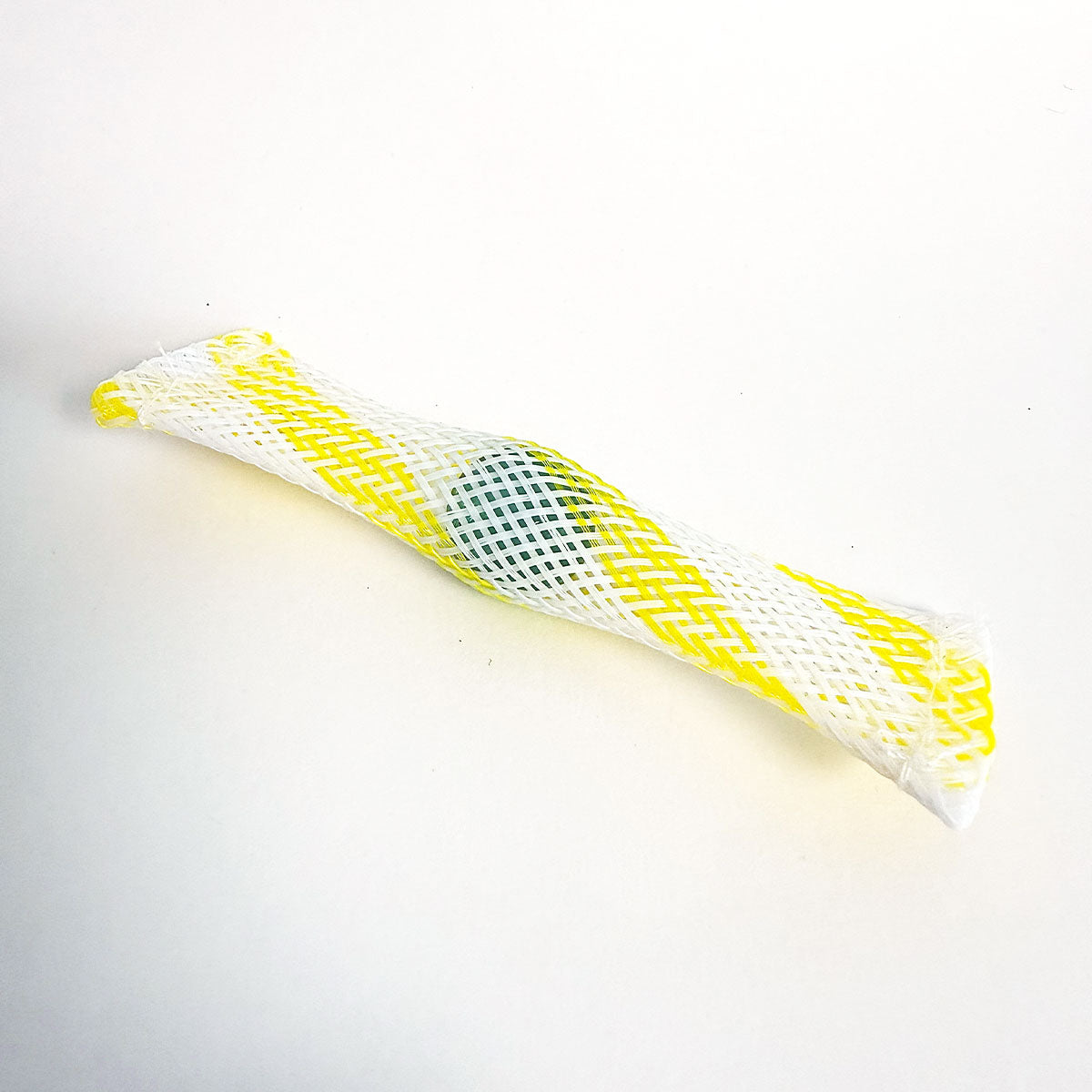 Tubes de nylon avec bille