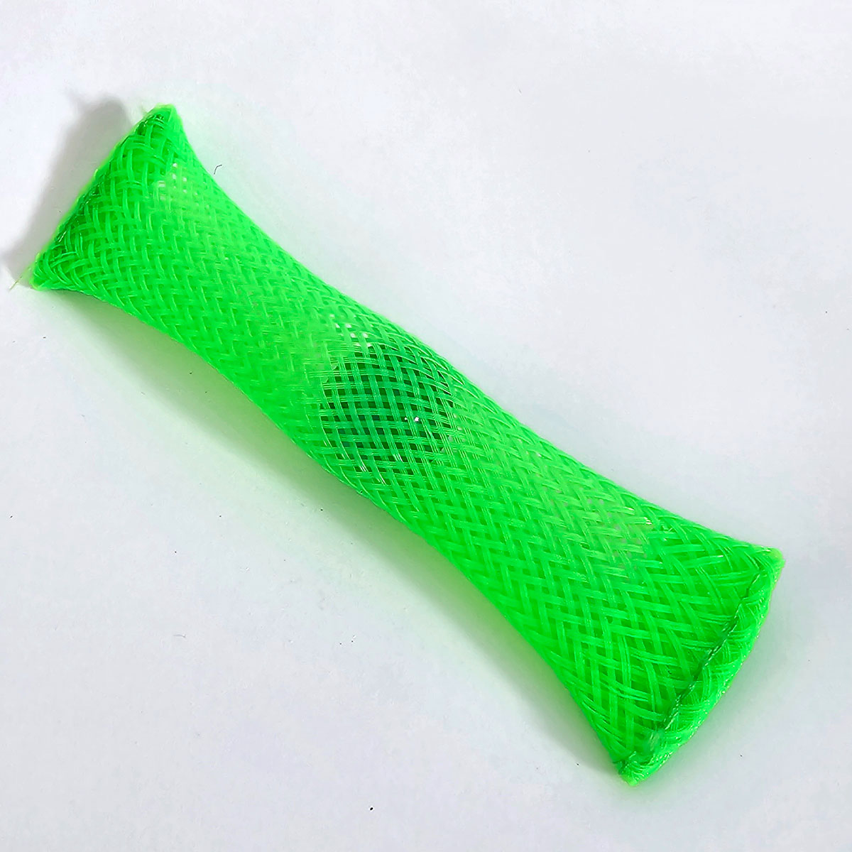 Tubes de nylon avec bille