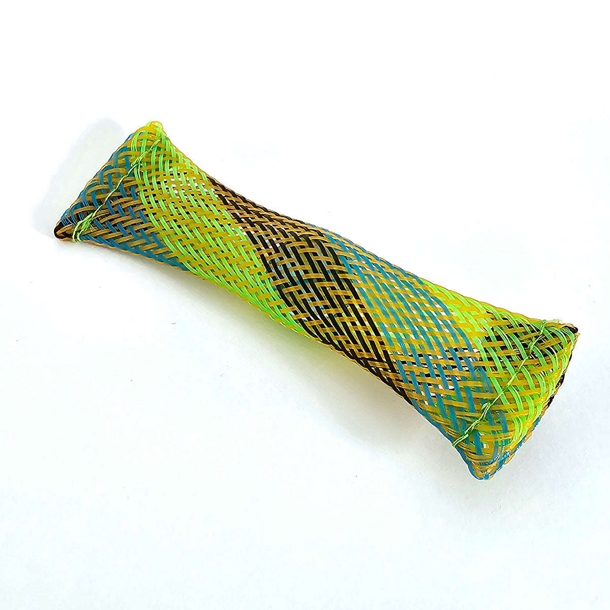 Tubes de nylon avec bille