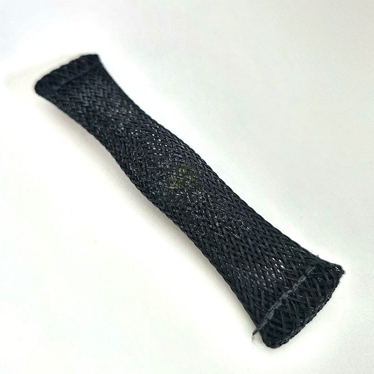 Tubes de nylon avec bille