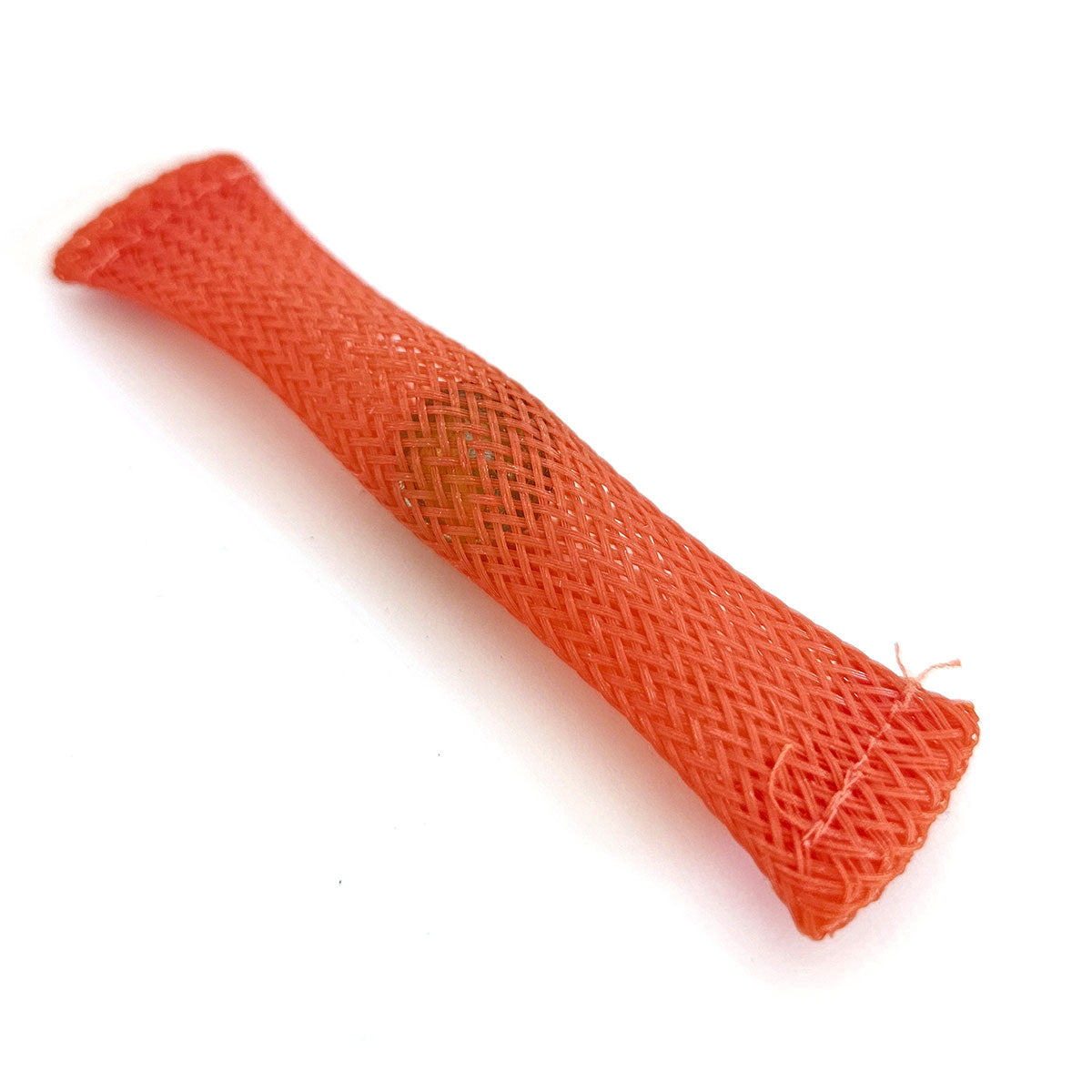 Tubes de nylon avec bille