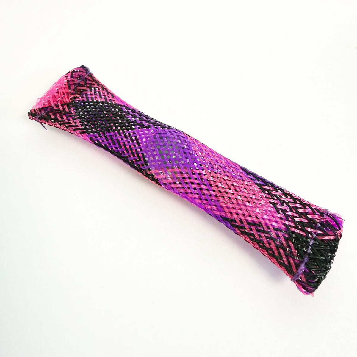 Tubes de nylon avec bille