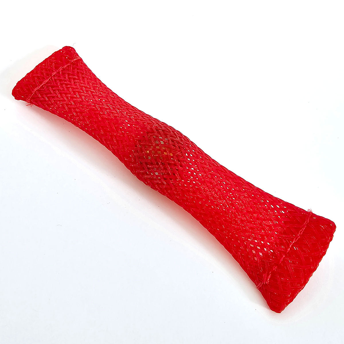 Tubes de nylon avec bille