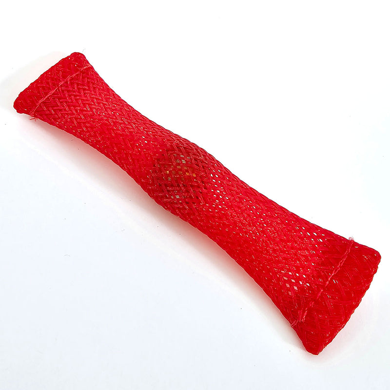 Tubes de nylon avec bille