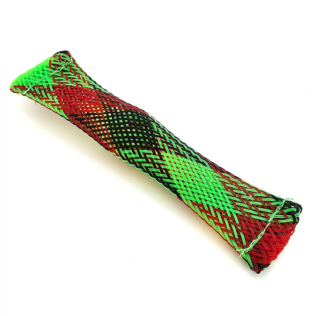 Tubes de nylon avec bille