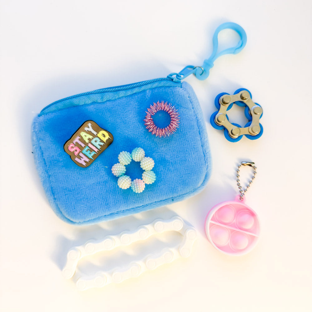 Bundle - Petit ciel