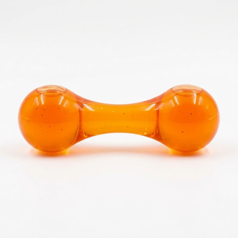 Haltères mininatures (knucklebone) lisses