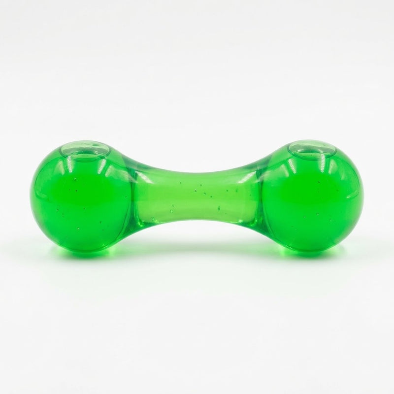 Haltères mininatures (knucklebone) lisses