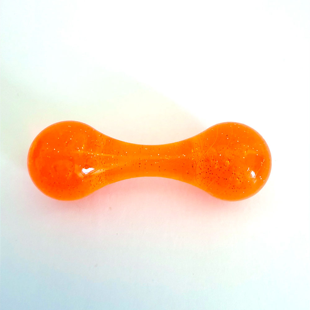 Haltères mininatures (knucklebone)