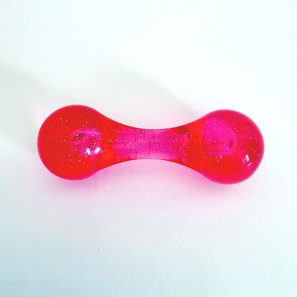 Haltères mininatures (knucklebone)