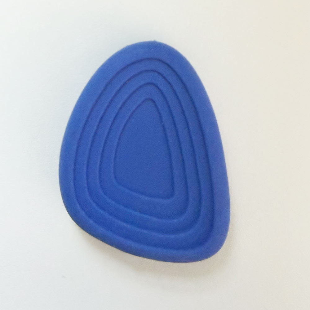 Pierres sensorielles