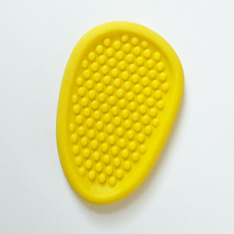 Pierres sensorielles