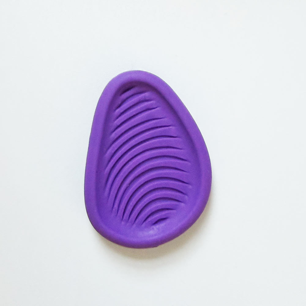 Pierres sensorielles