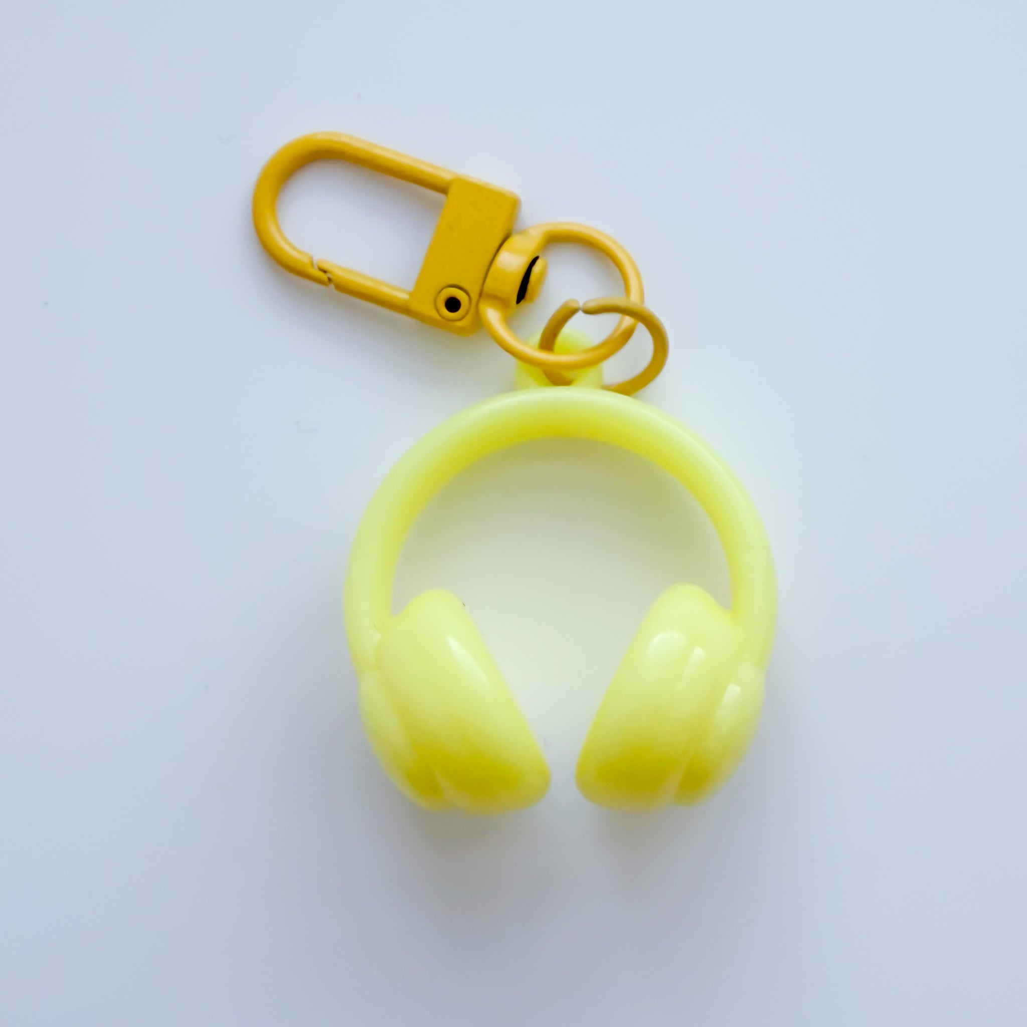 Porte-clé Casque