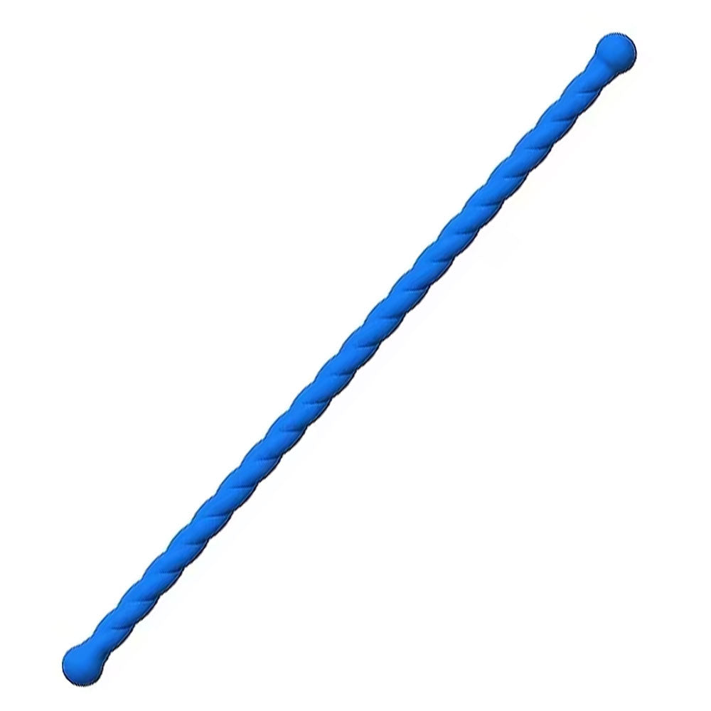 Tiges sensorielles flexibles (lot de 6)