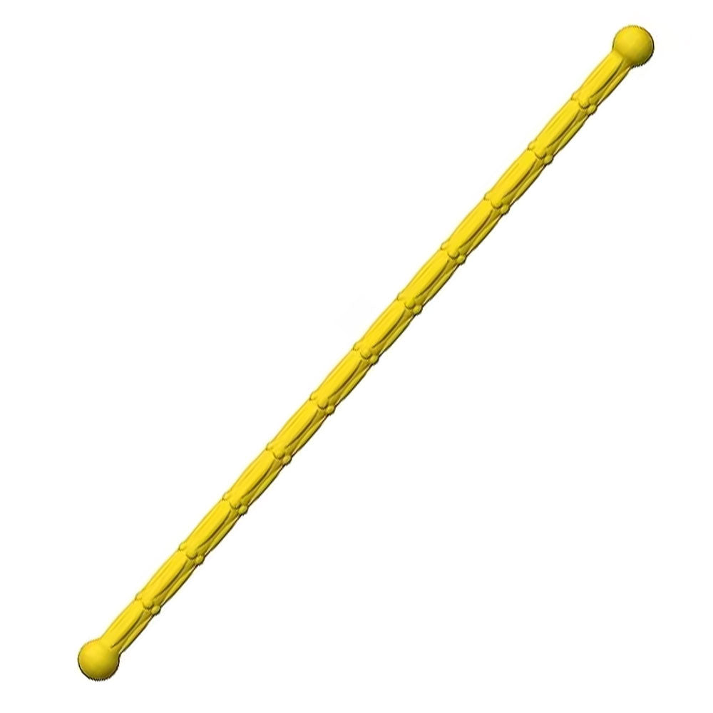Tiges sensorielles flexibles (lot de 6)