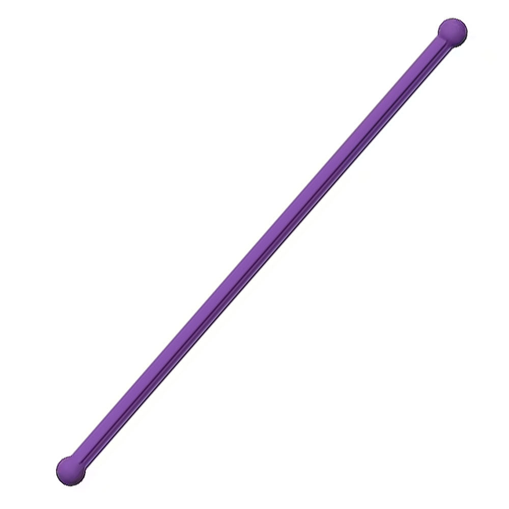 Tiges sensorielles flexibles (lot de 6)