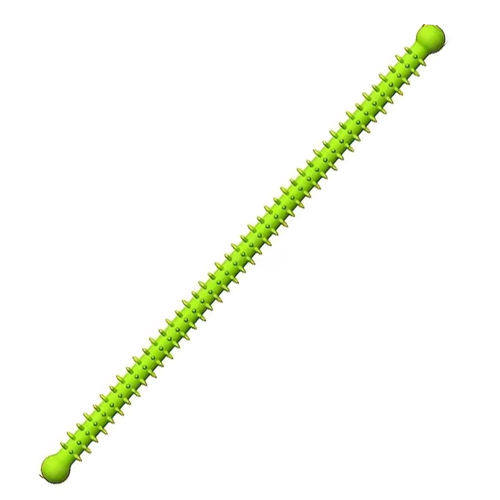 Tiges sensorielles flexibles (lot de 6)